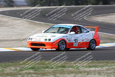 media/Mar-15-2025-CalClub SCCA (Sat) [[f66681bc18]]/Group 2/Qualifying (Turn 3)/